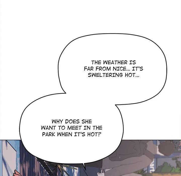 Stop Smoking - Chapter 21 - picture 216