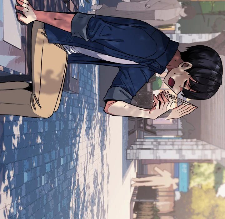 Stop Smoking - Chapter 21 - picture 217