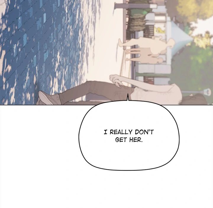Stop Smoking - Chapter 21 - picture 218