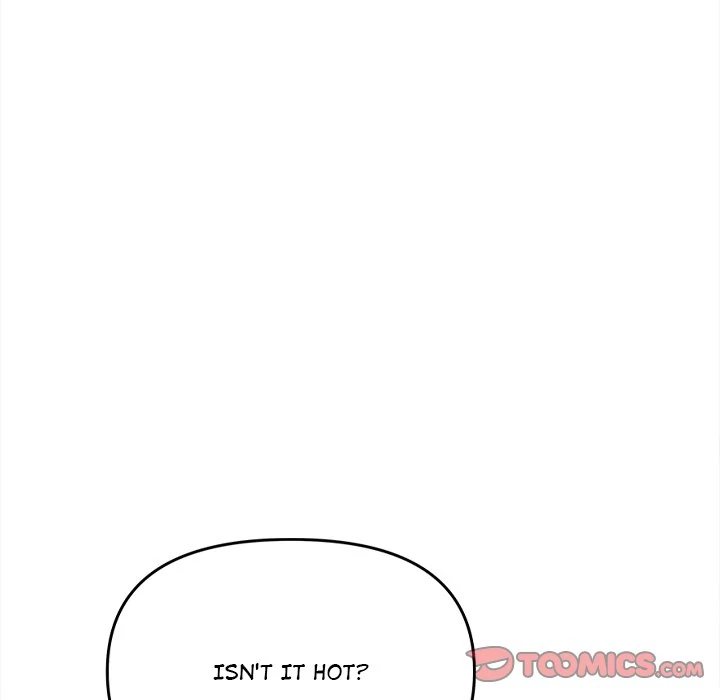 Stop Smoking - Chapter 21 - picture 219