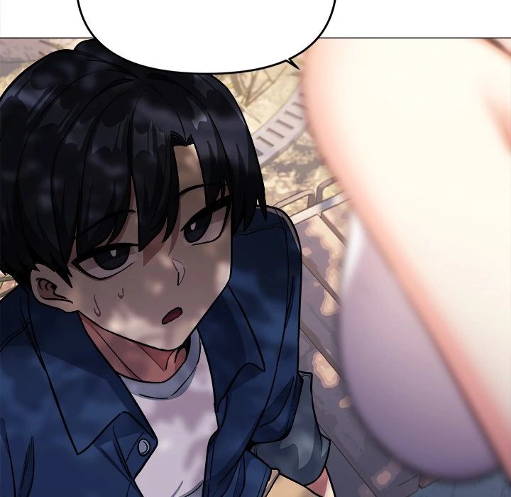 Stop Smoking - Chapter 21 - picture 220