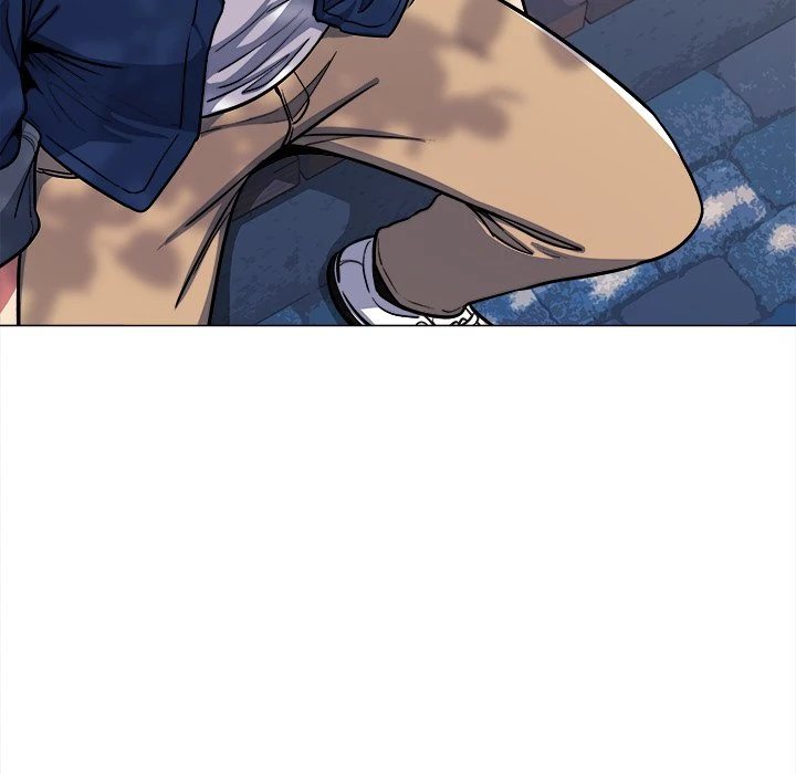 Stop Smoking - Chapter 21 - picture 221