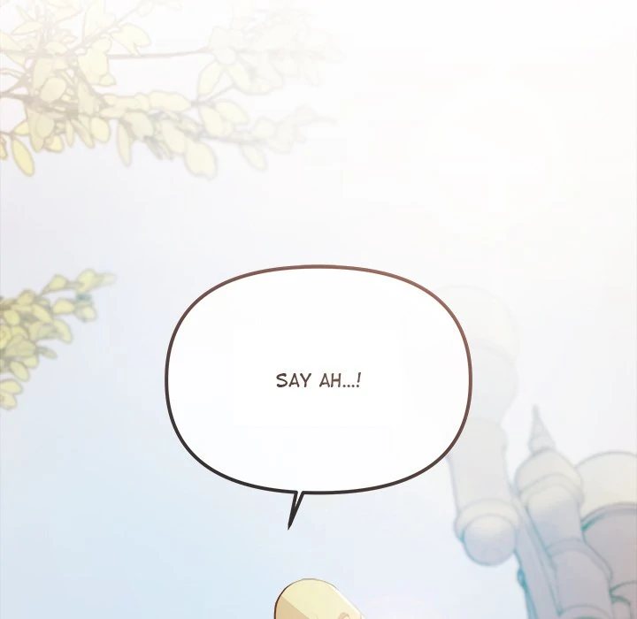 Stop Smoking - Chapter 21 - picture 223