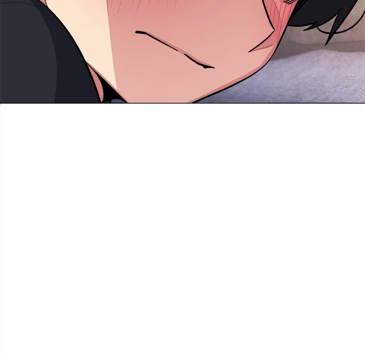 Stop Smoking - Chapter 21 - picture 23