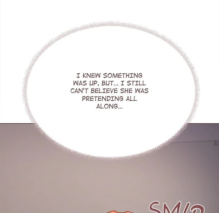 Stop Smoking - Chapter 21 - picture 24