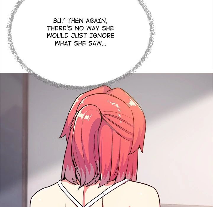 Stop Smoking - Chapter 21 - picture 28
