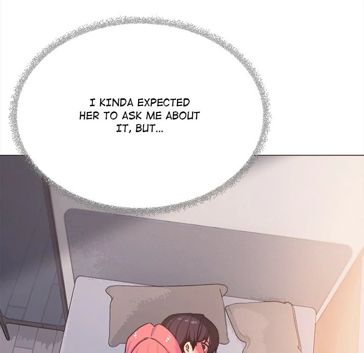 Stop Smoking - Chapter 21 - picture 32