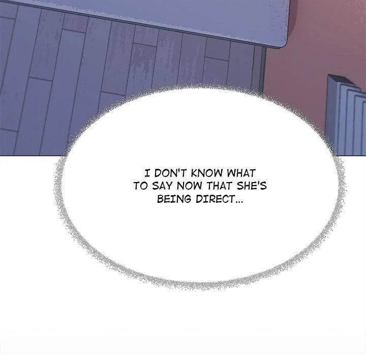 Stop Smoking - Chapter 21 - picture 34