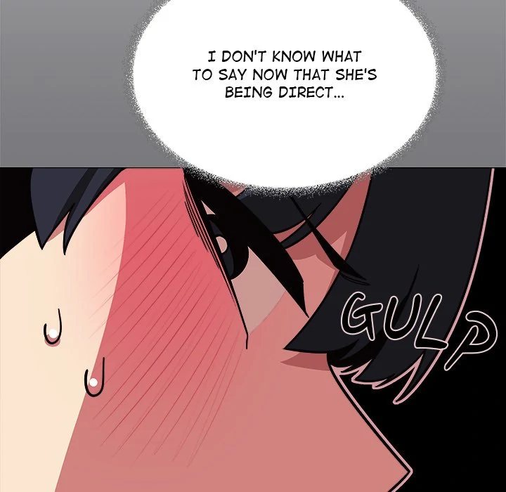 Stop Smoking - Chapter 21 - picture 36