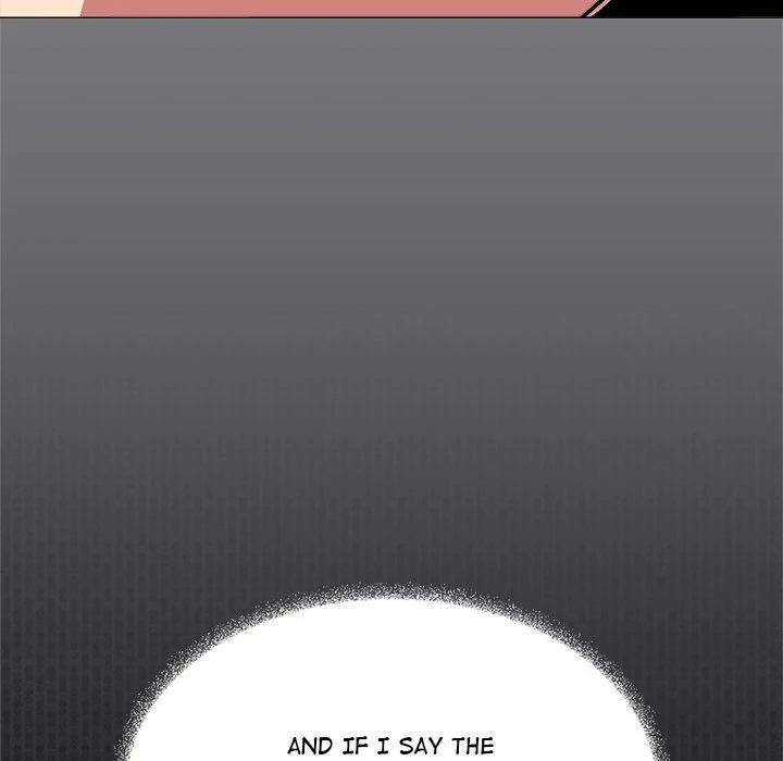 Stop Smoking - Chapter 21 - picture 37