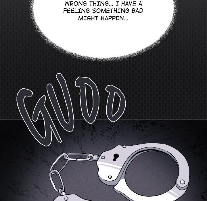 Stop Smoking - Chapter 21 - picture 38