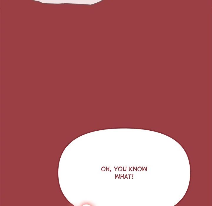 Stop Smoking - Chapter 21 - picture 4