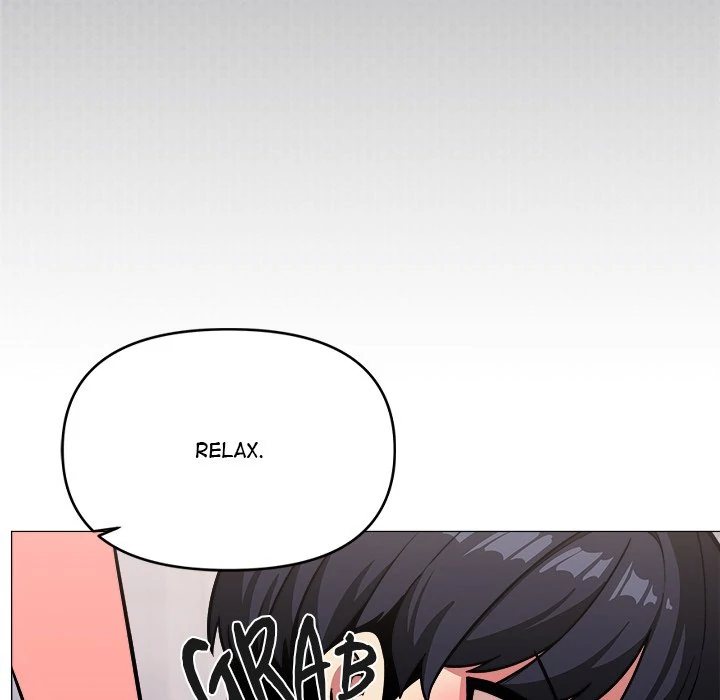 Stop Smoking - Chapter 21 - picture 41