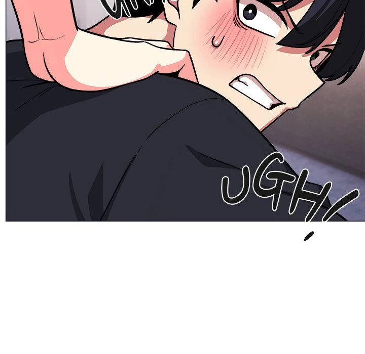 Stop Smoking - Chapter 21 - picture 42