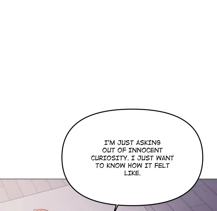 Stop Smoking - Chapter 21 - picture 43