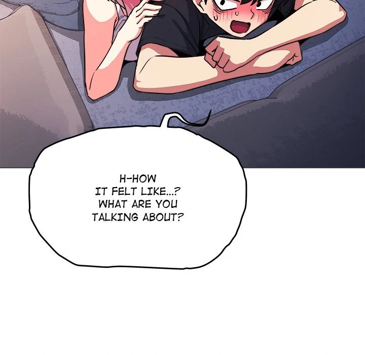 Stop Smoking - Chapter 21 - picture 45