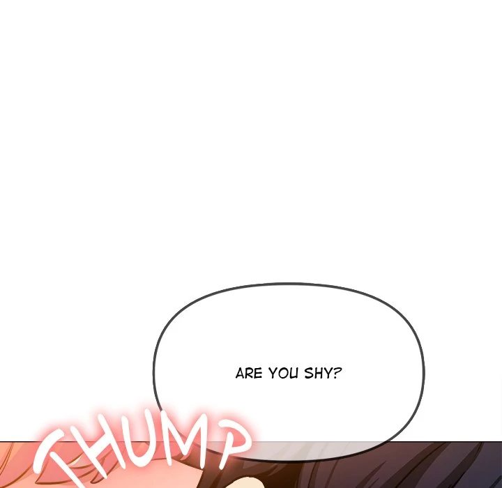 Stop Smoking - Chapter 21 - picture 46