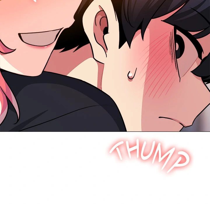Stop Smoking - Chapter 21 - picture 47