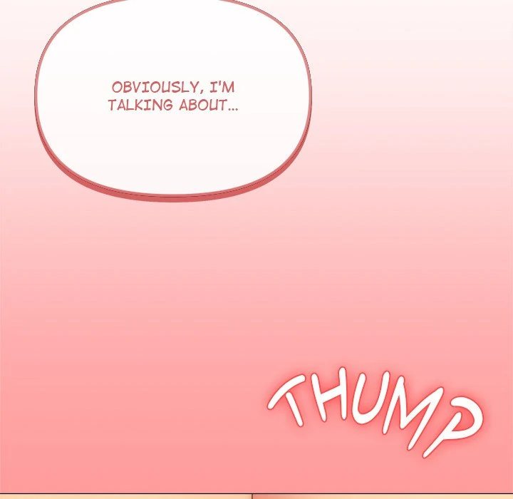 Stop Smoking - Chapter 21 - picture 49
