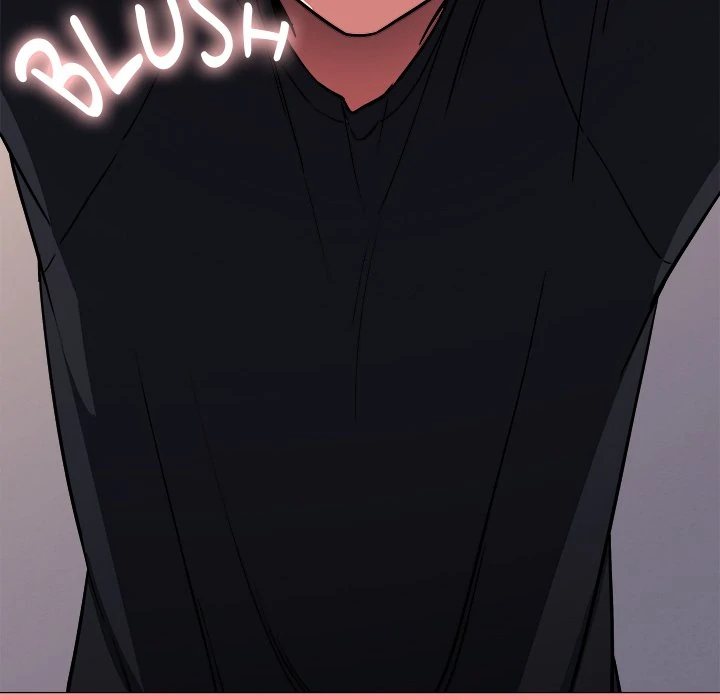 Stop Smoking - Chapter 21 - picture 52