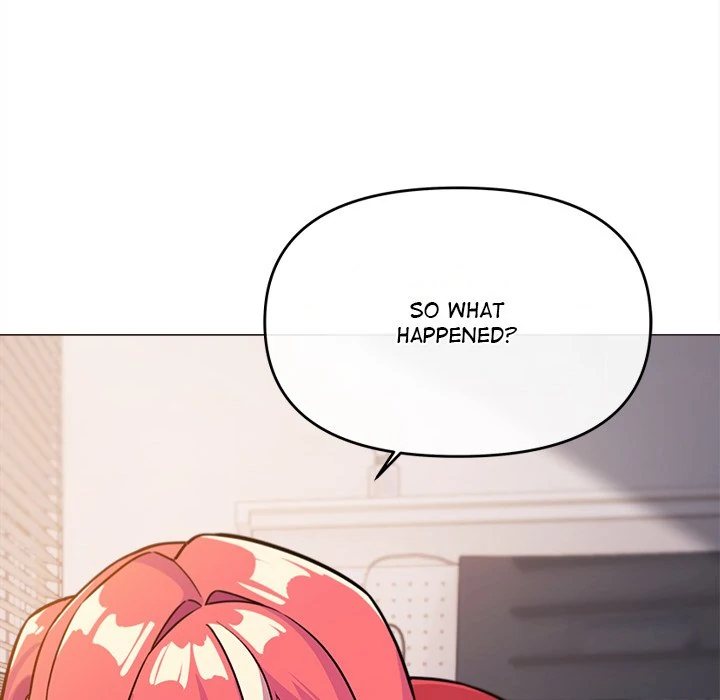Stop Smoking - Chapter 21 - picture 57