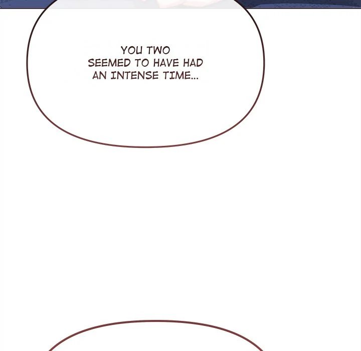 Stop Smoking - Chapter 21 - picture 59