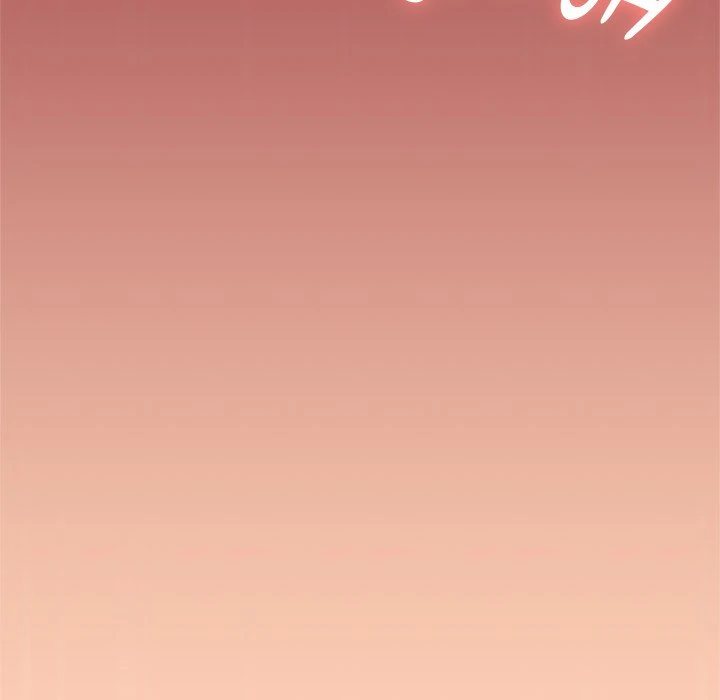 Stop Smoking - Chapter 21 - picture 6