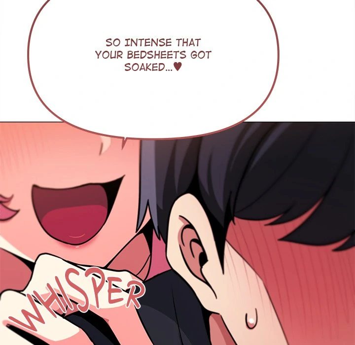 Stop Smoking - Chapter 21 - picture 60