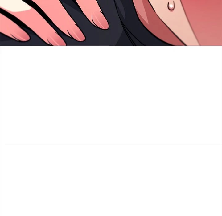 Stop Smoking - Chapter 21 - picture 61