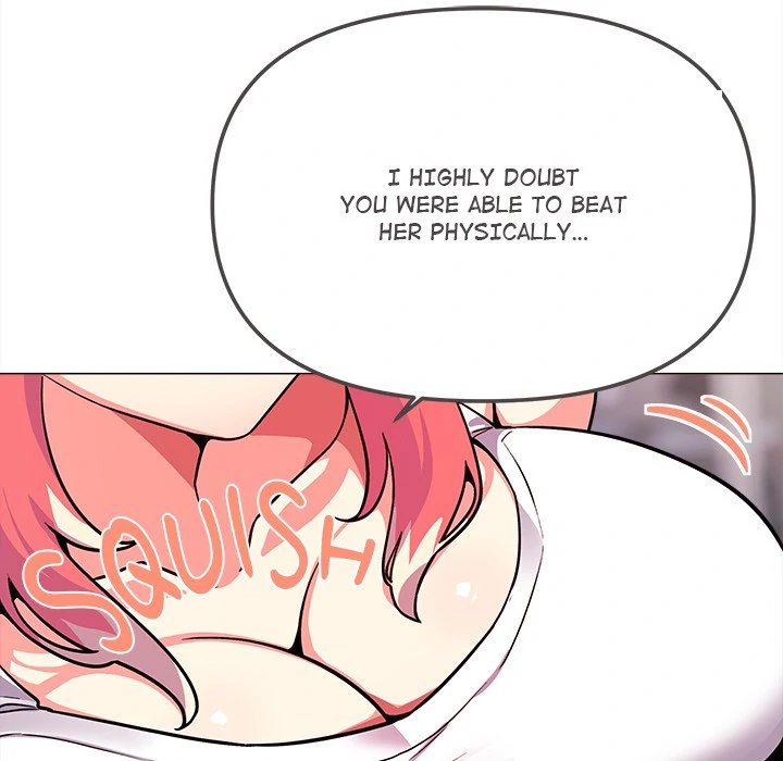 Stop Smoking - Chapter 21 - picture 62