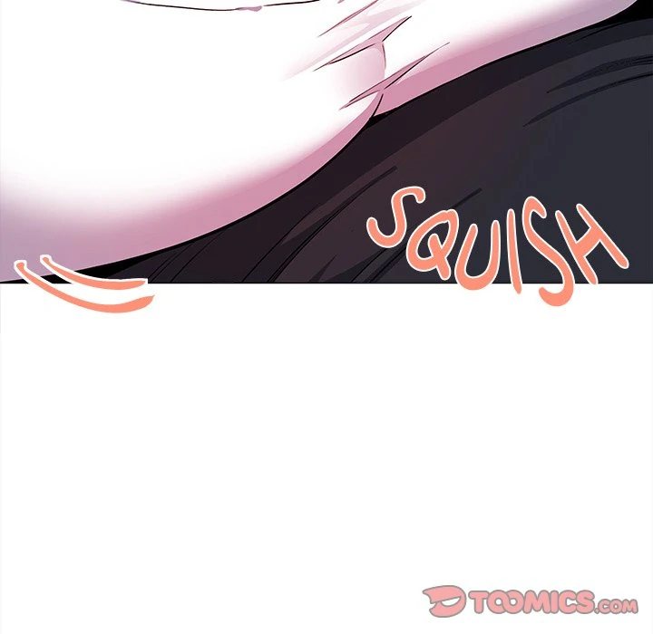 Stop Smoking - Chapter 21 - picture 63
