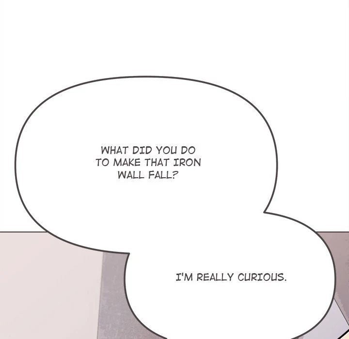 Stop Smoking - Chapter 21 - picture 64