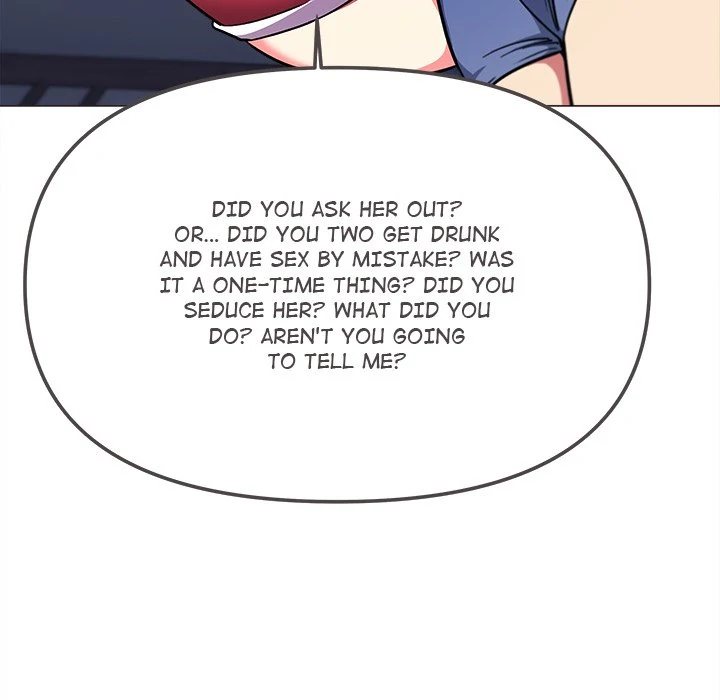 Stop Smoking - Chapter 21 - picture 67