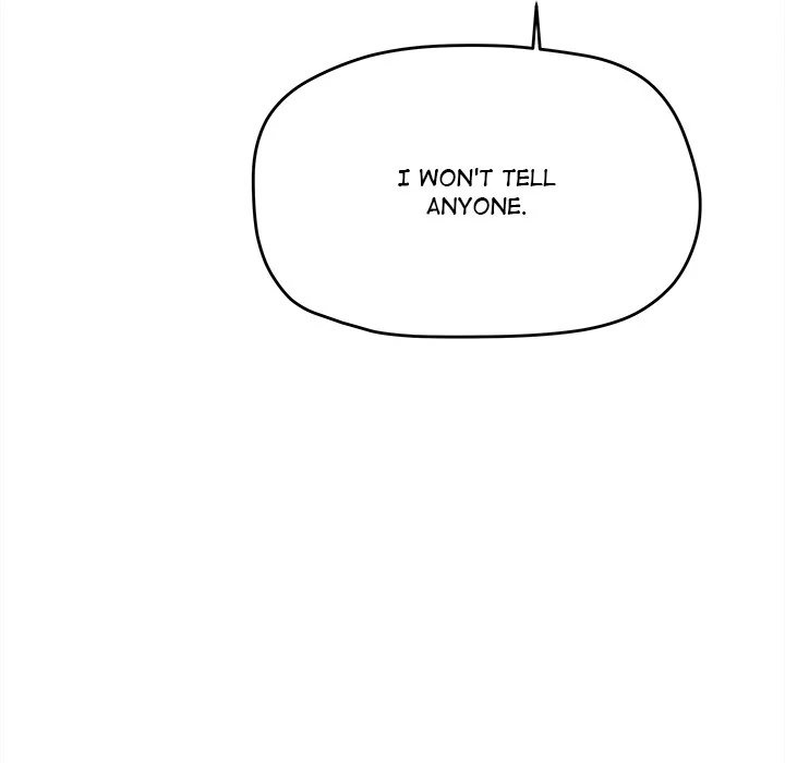 Stop Smoking - Chapter 21 - picture 71