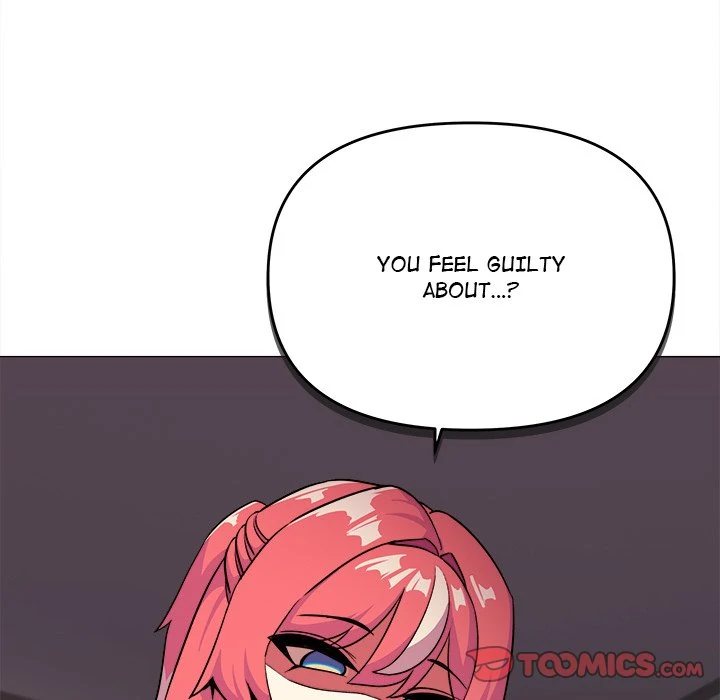 Stop Smoking - Chapter 21 - picture 75