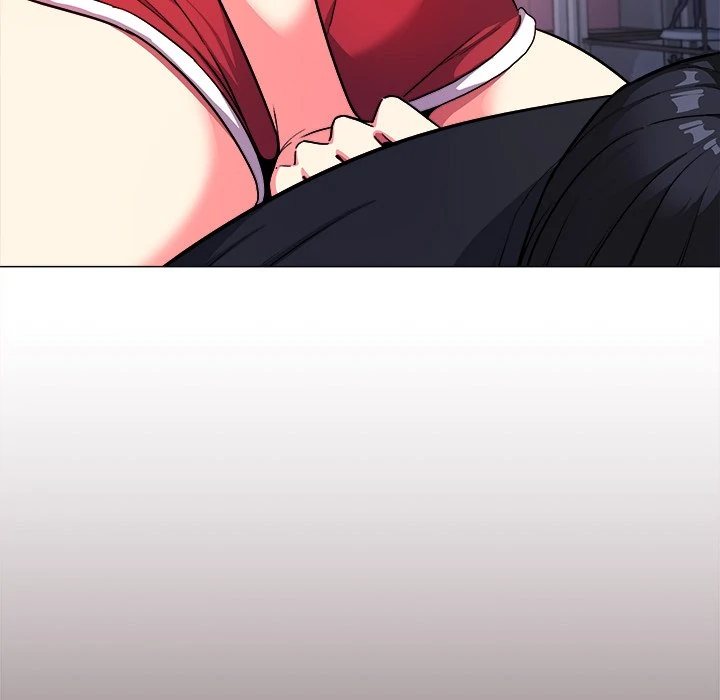 Stop Smoking - Chapter 21 - picture 77