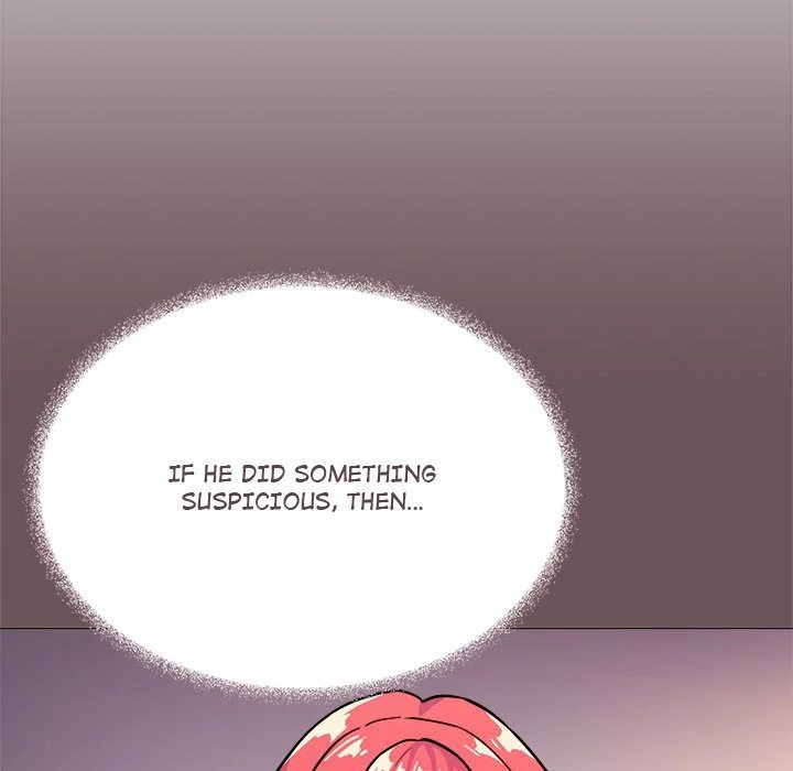 Stop Smoking - Chapter 21 - picture 78