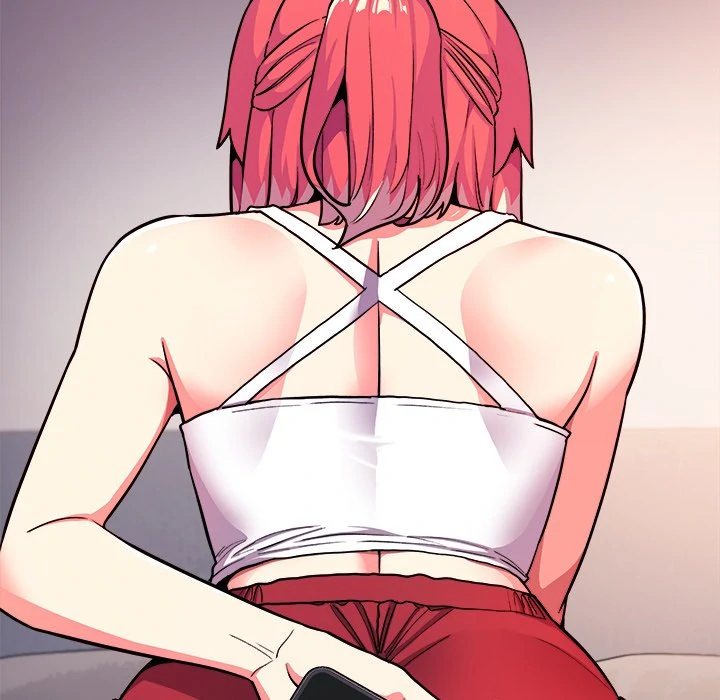 Stop Smoking - Chapter 21 - picture 79