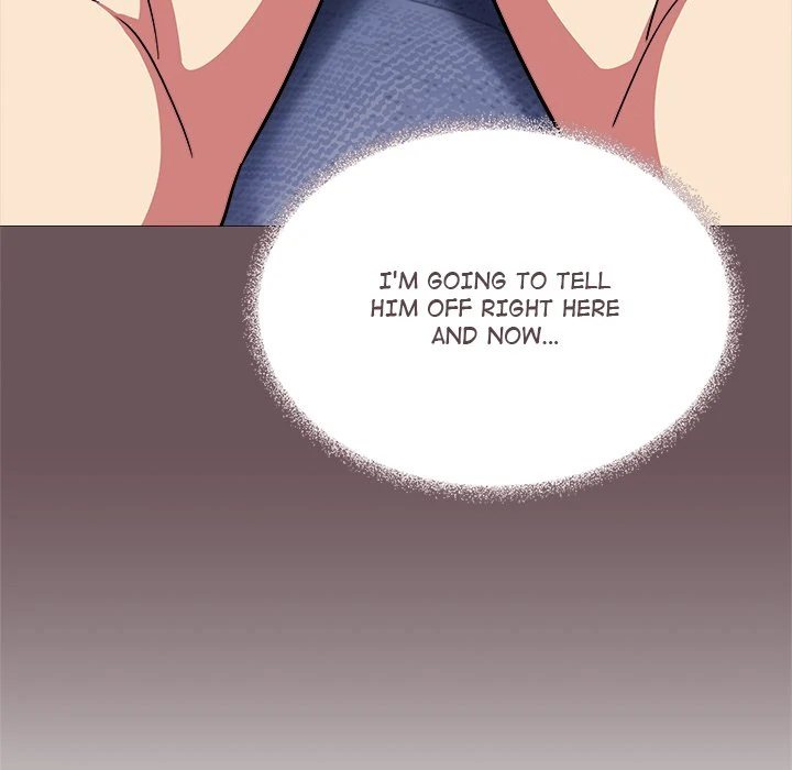 Stop Smoking - Chapter 21 - picture 81