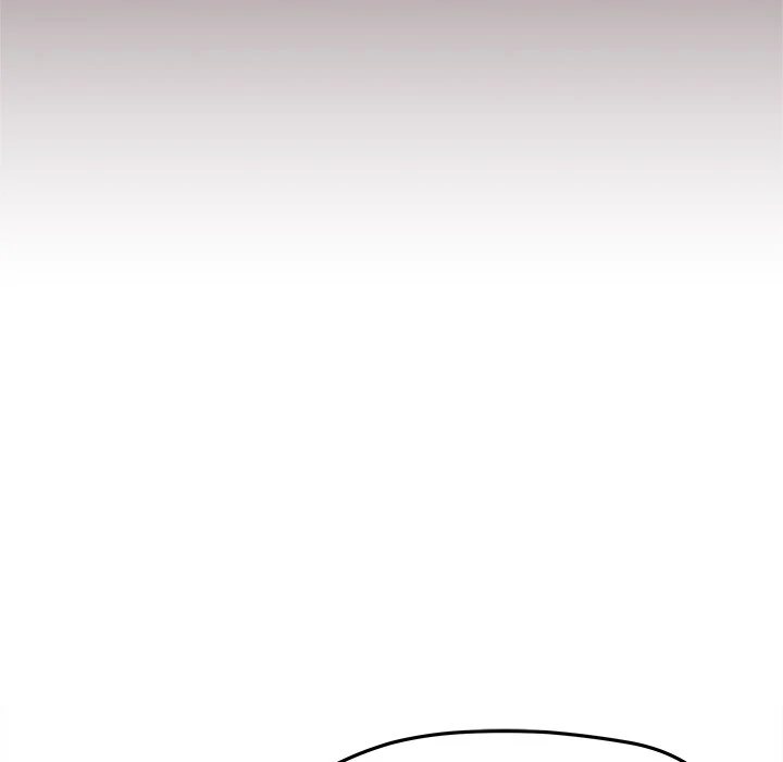 Stop Smoking - Chapter 21 - picture 82