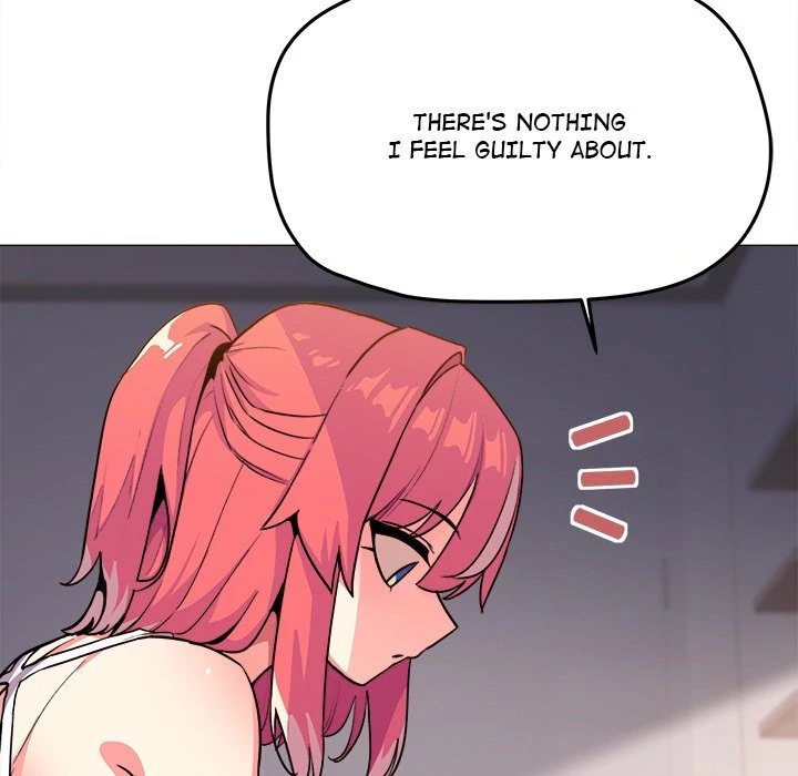 Stop Smoking - Chapter 21 - picture 83