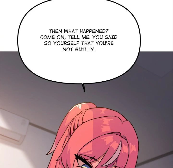 Stop Smoking - Chapter 21 - picture 86