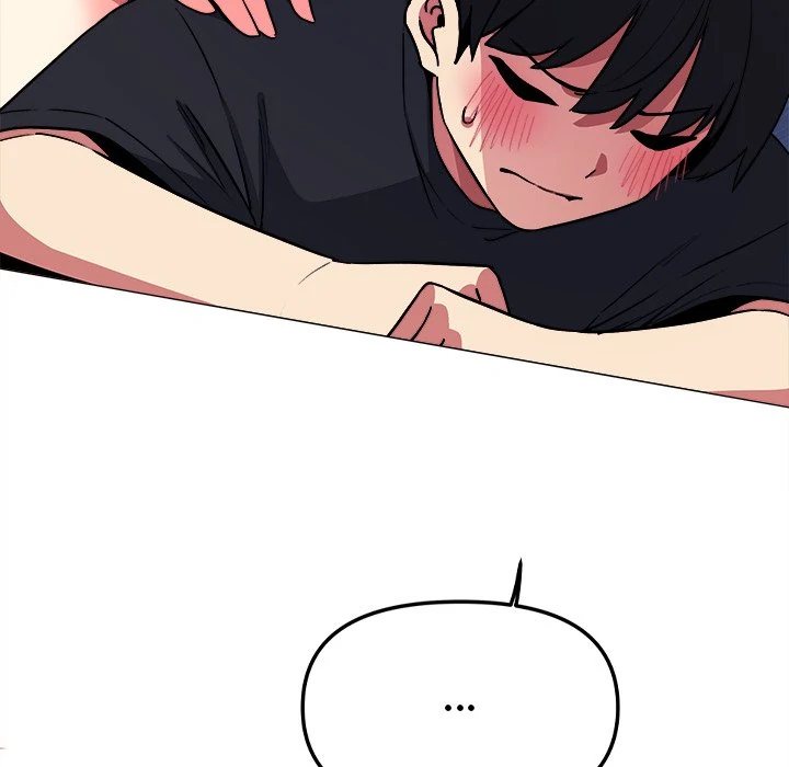 Stop Smoking - Chapter 21 - picture 88