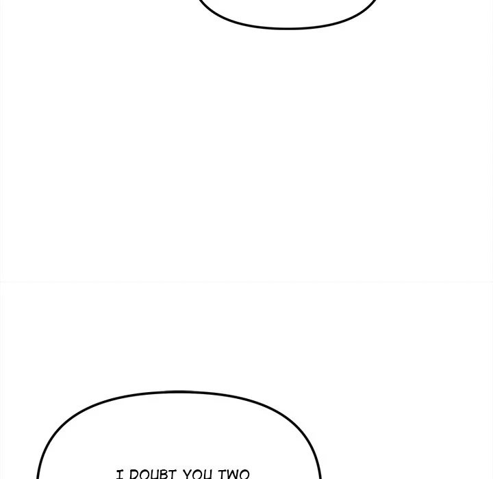 Stop Smoking - Chapter 21 - picture 89