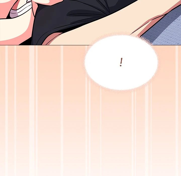 Stop Smoking - Chapter 21 - picture 9