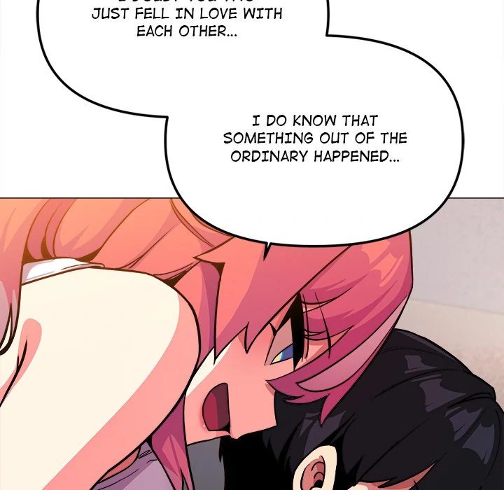 Stop Smoking - Chapter 21 - picture 90