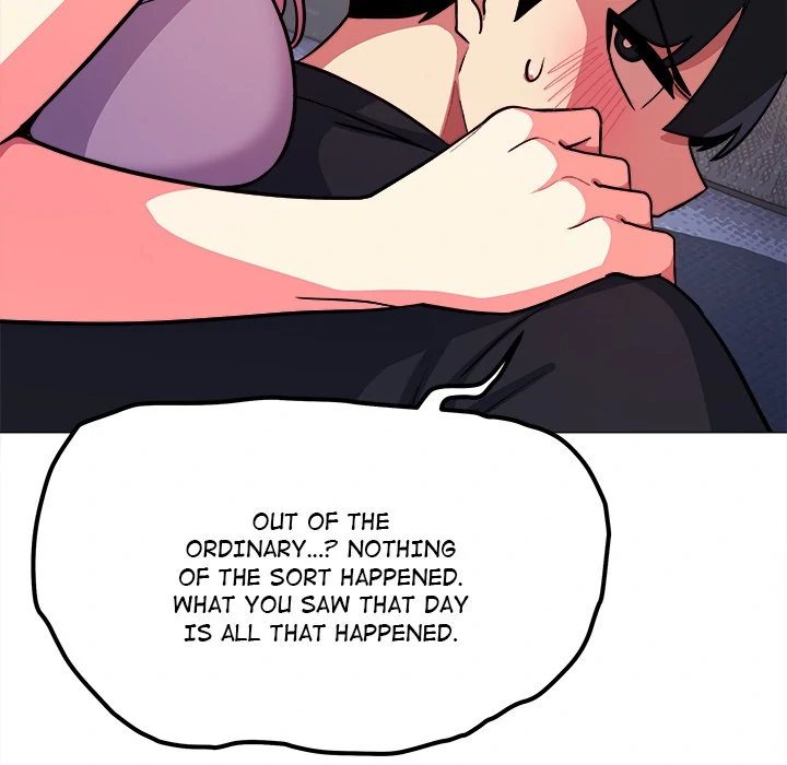 Stop Smoking - Chapter 21 - picture 91