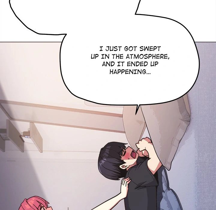 Stop Smoking - Chapter 21 - picture 93