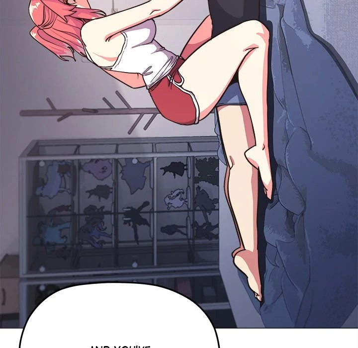 Stop Smoking - Chapter 21 - picture 94
