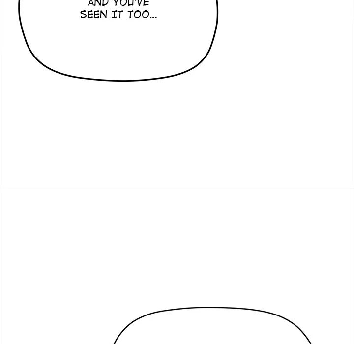 Stop Smoking - Chapter 21 - picture 95